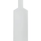 Geometria Alta Vase | Kose Milano | JANGEORGe Interior Design