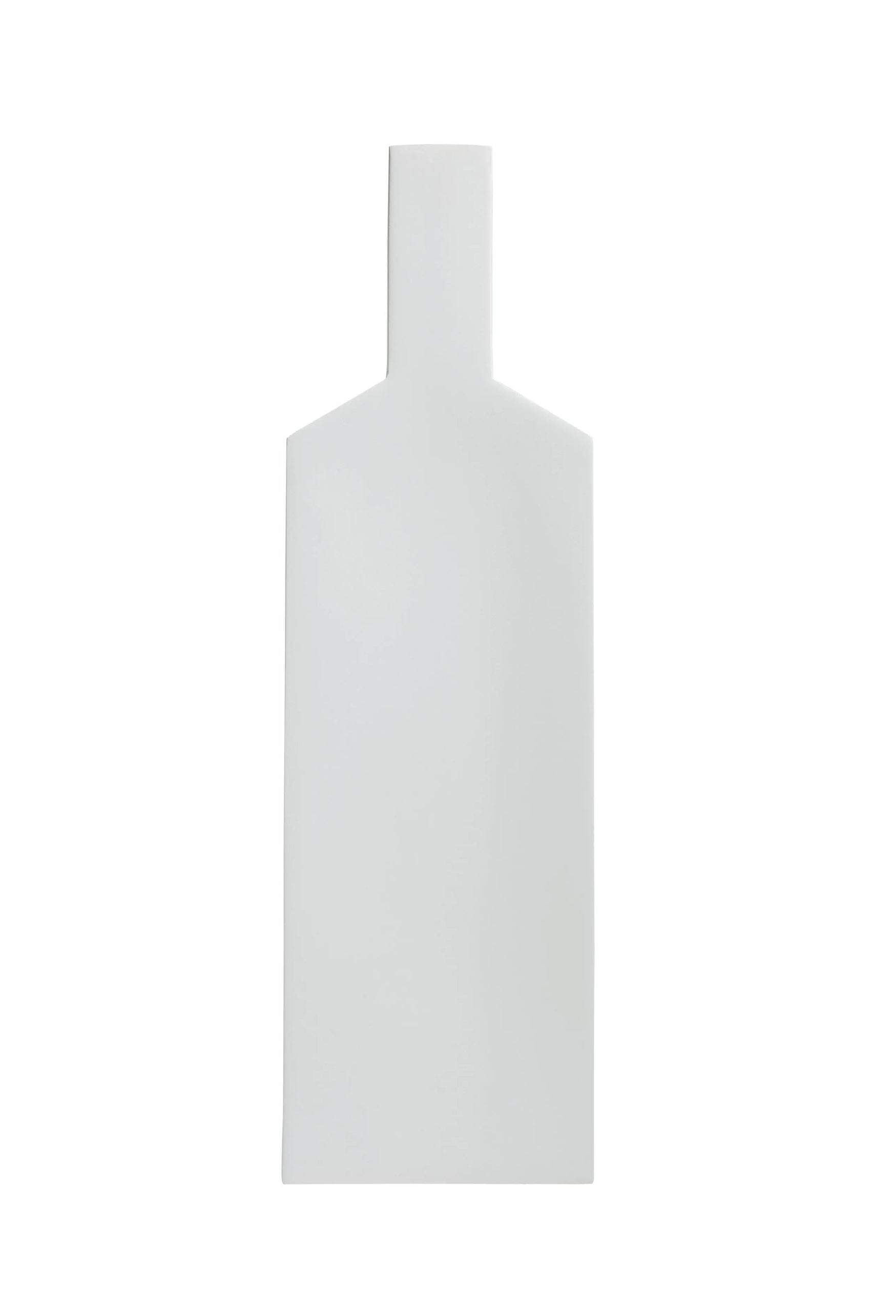 Geometria Alta Vase | Kose Milano | JANGEORGe Interior Design