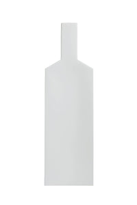 Geometria Alta Vase | Kose Milano | JANGEORGe Interior Design