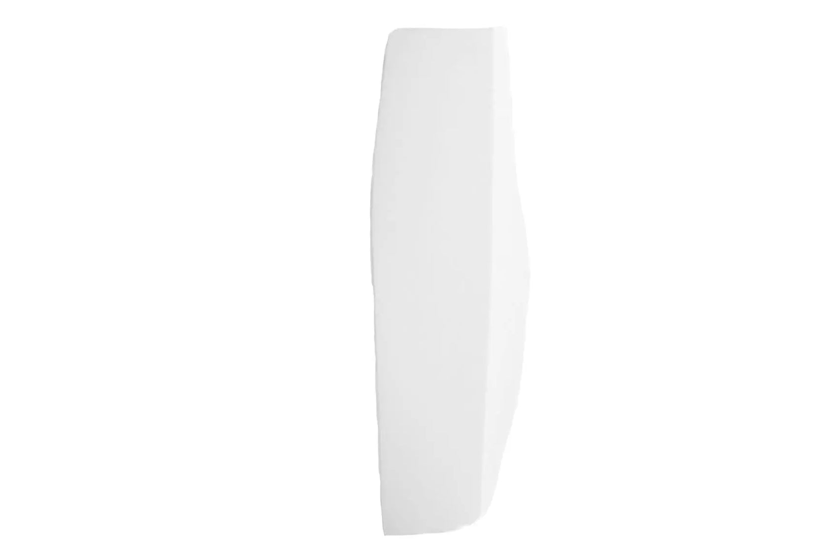Luce Vase | Kose Milano | JANGEORGe Interior Design