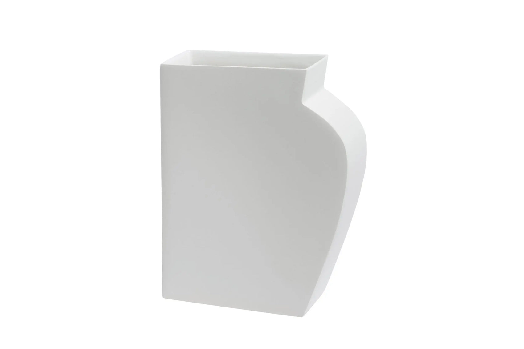 Pacay Piccolo Vase | Kose Milano | JANGEORGe Interior Design