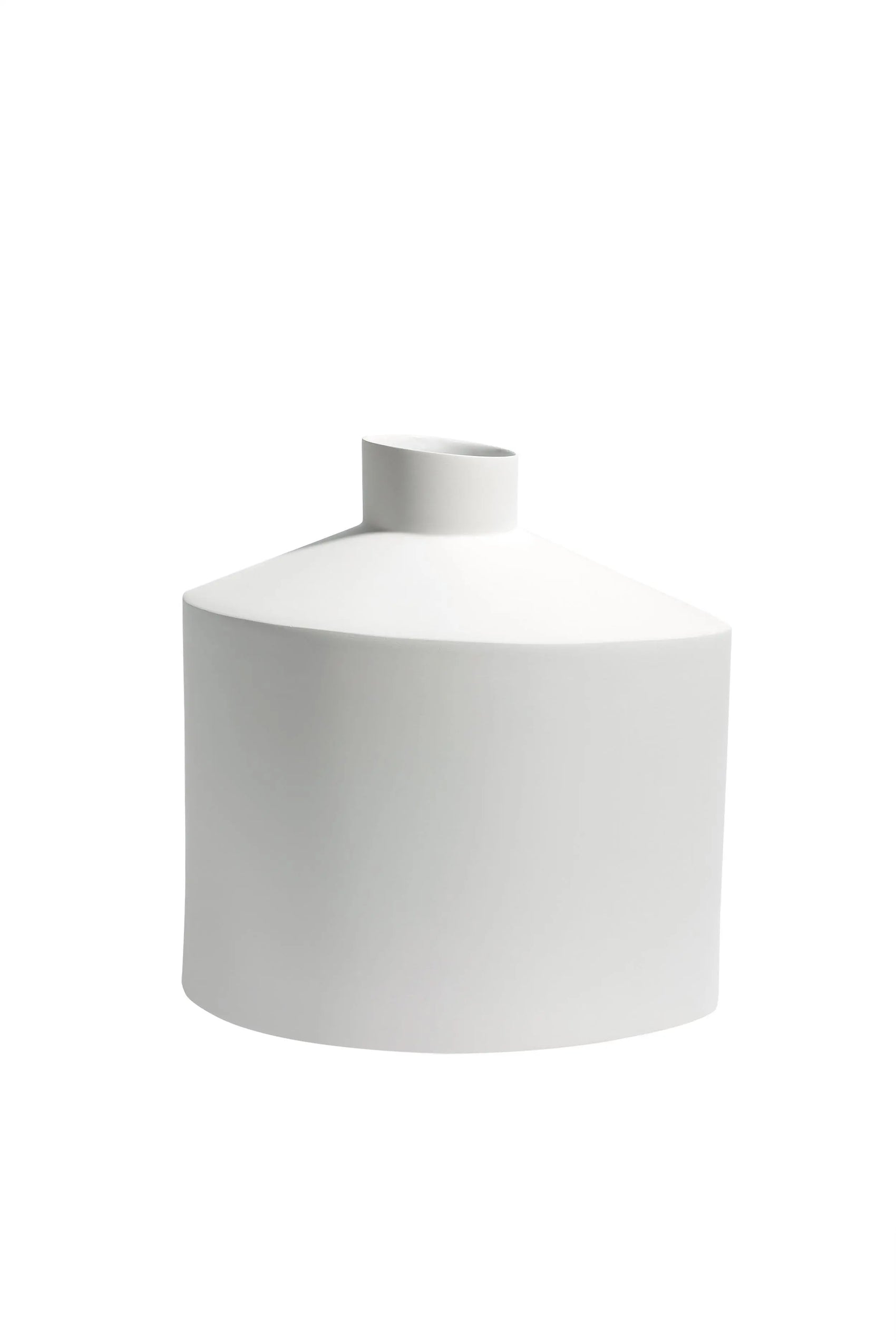 Periferie Bottle | Kose Milano | JANGEORGe Interior Design