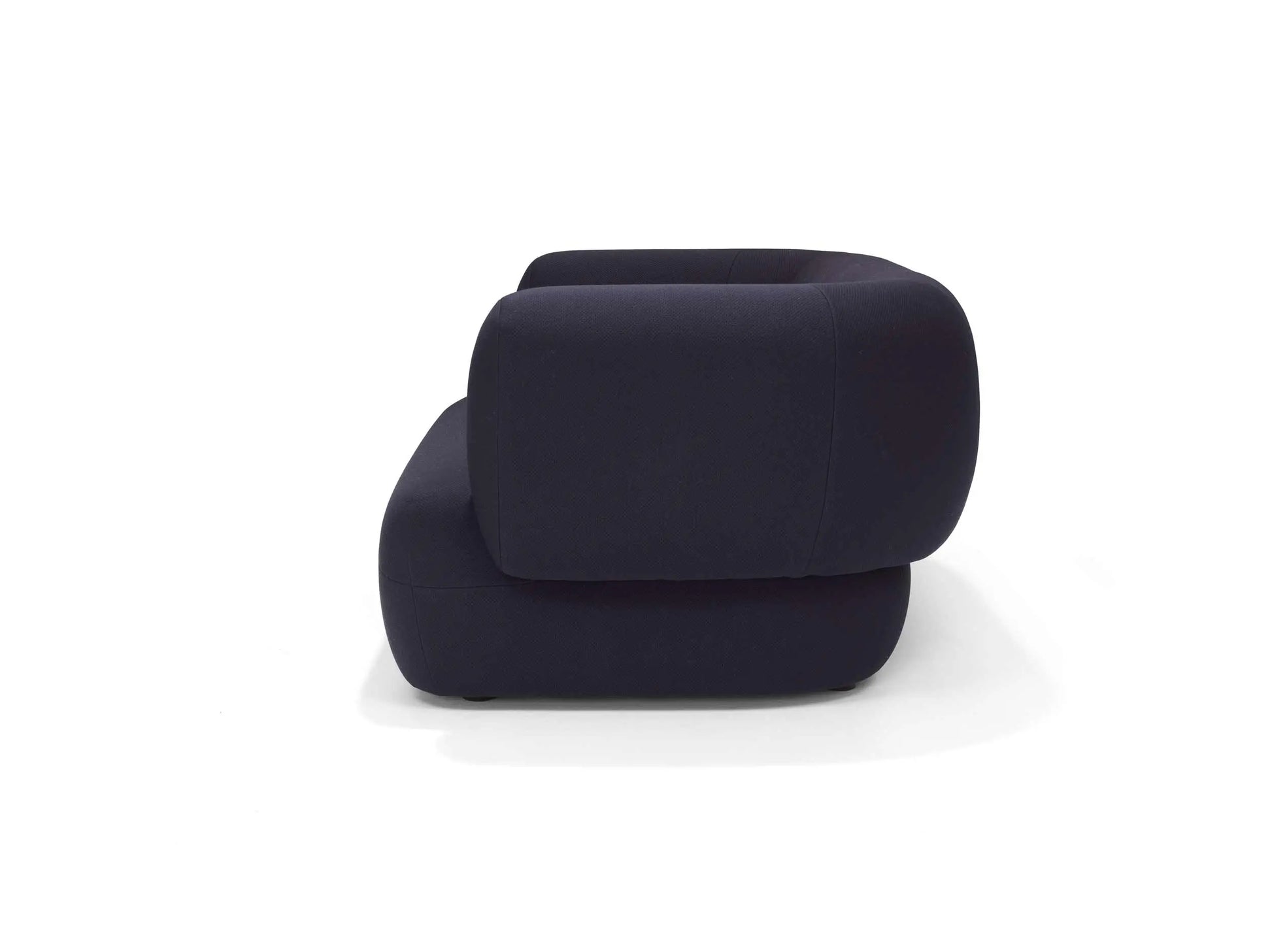 Arp - Sofa | Linteloo | JANGEORGe Interior Design