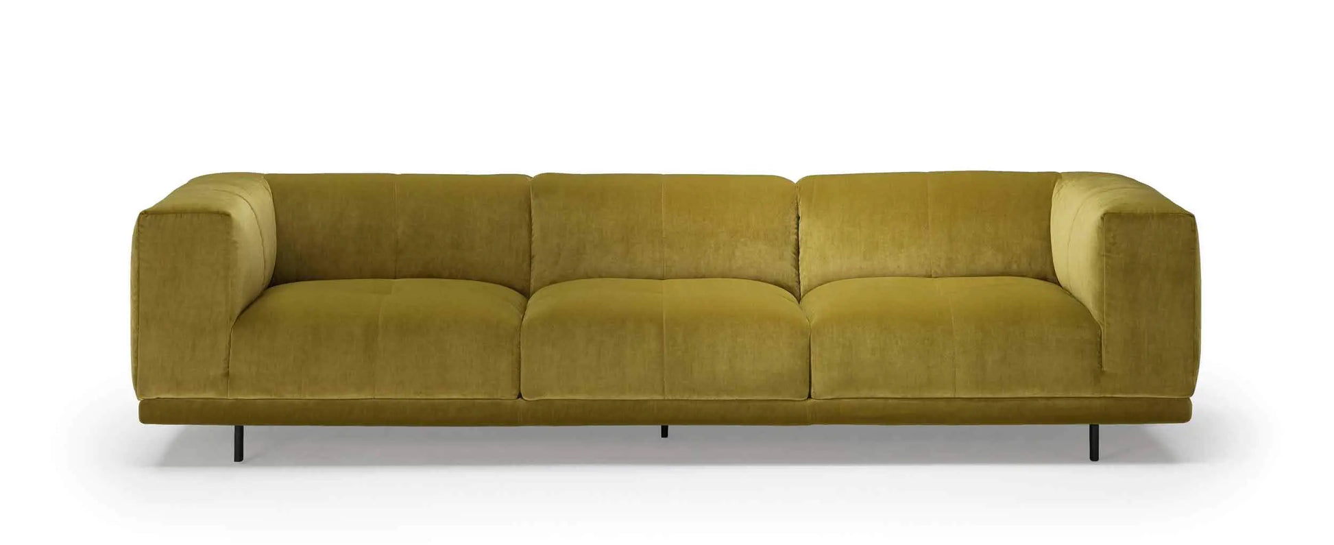 Desire - Sofa | Linteloo | JANGEORGe Interior Design