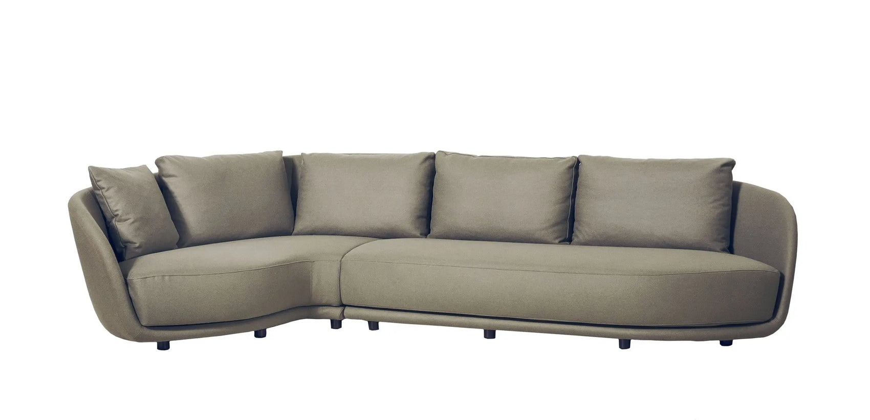 Linteloo - Heath Collection