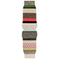 Mangas - Largas ML2 | GAN RUGS | JANGEORGe Interior Design