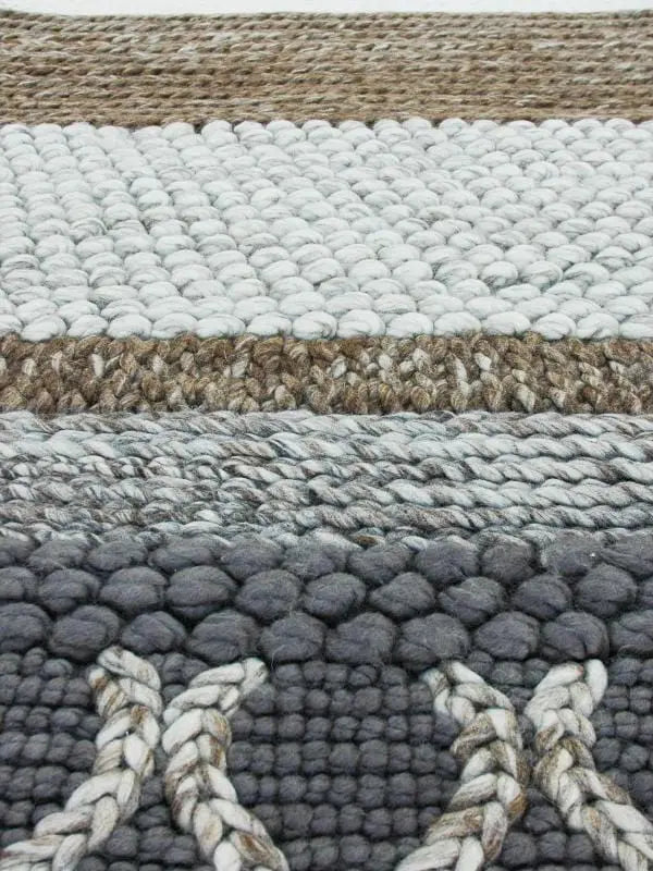 Mangas - Largas ML1N Naturales | Gandia Blasco | JANGEORGe Interior Design