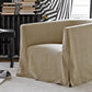 ON SALE FLOOR MODEL Crono Armchair (SMPG), Cat. Extra | Maxalto | JANGEORGe Interiors & Furniture