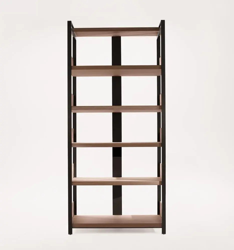 Eracle Bookcase | Maxalto | JANGEORGe Interior Design