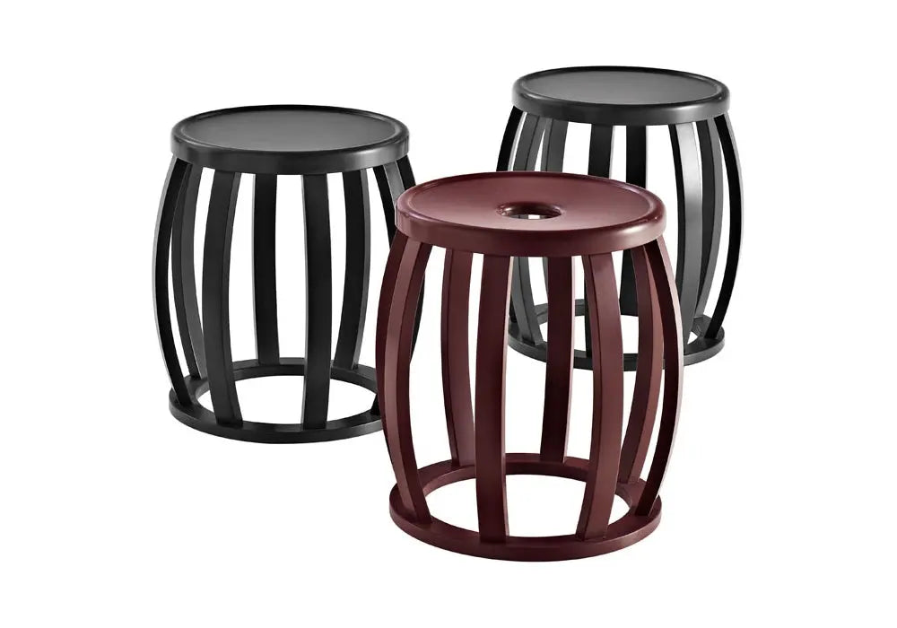Loto - Ottoman 40cm (SM40P) Maxalto