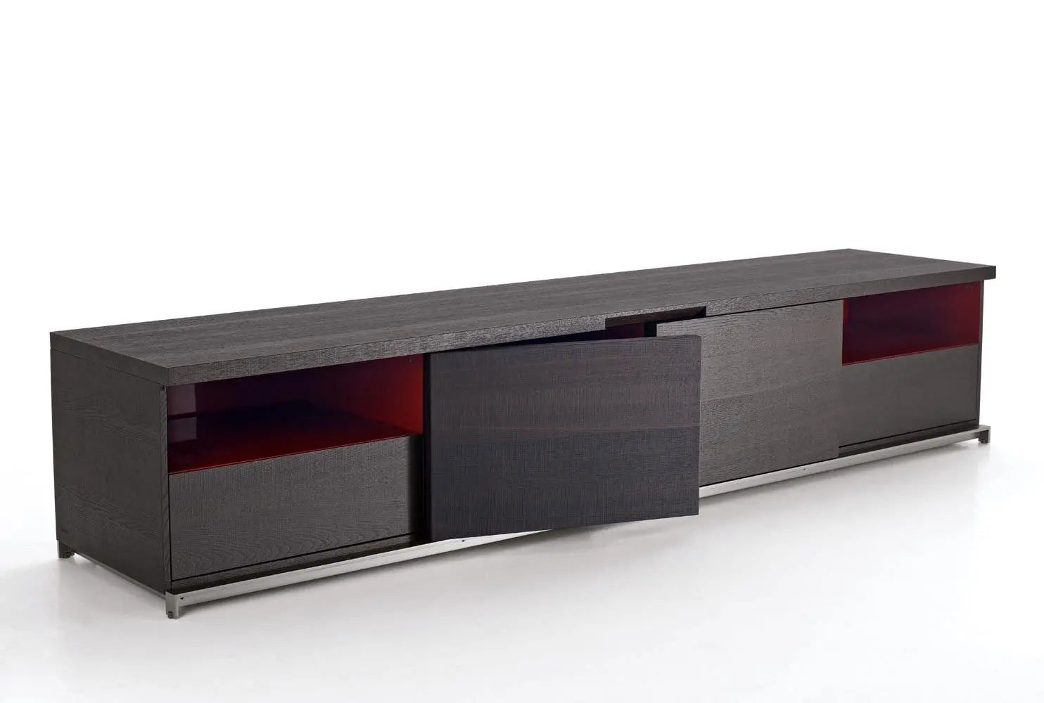 Mida Storage Unit | Maxalto | JANGEORGe Interior Design