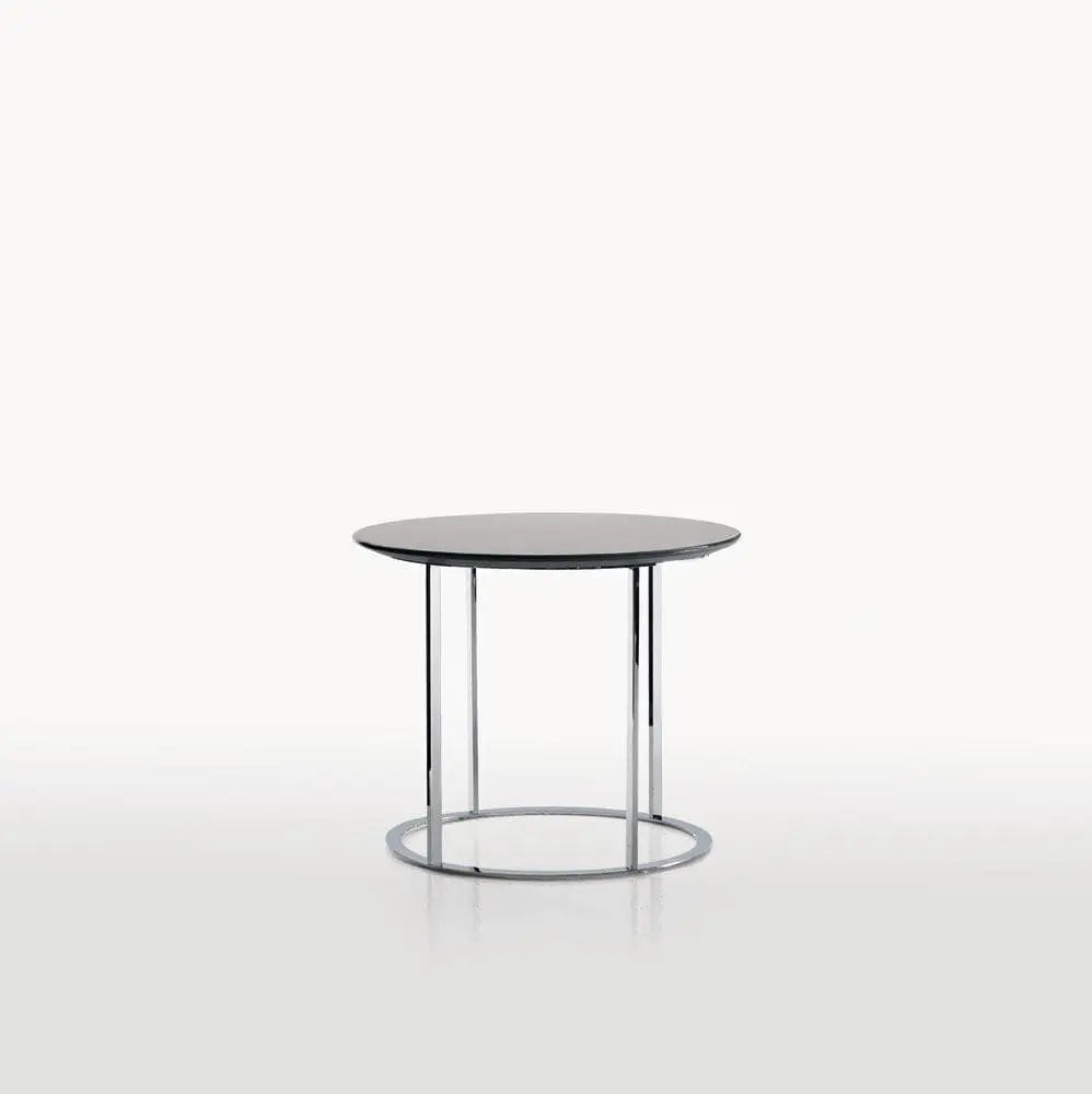 Pathos Small Table | Maxalto | JANGEORGe Interior Design