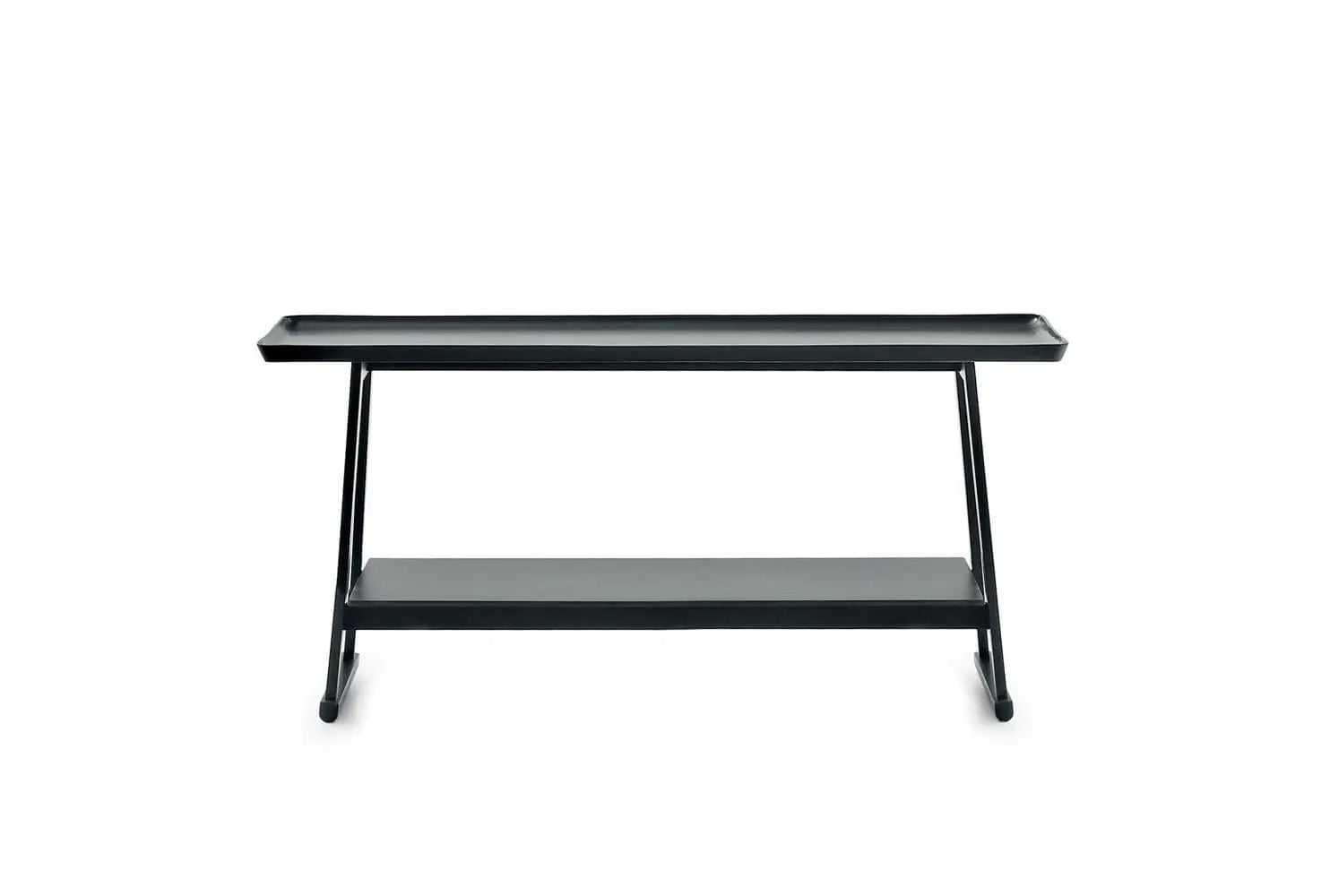 Recipio '14 Table | Maxalto | JANGEORGe Interior Design