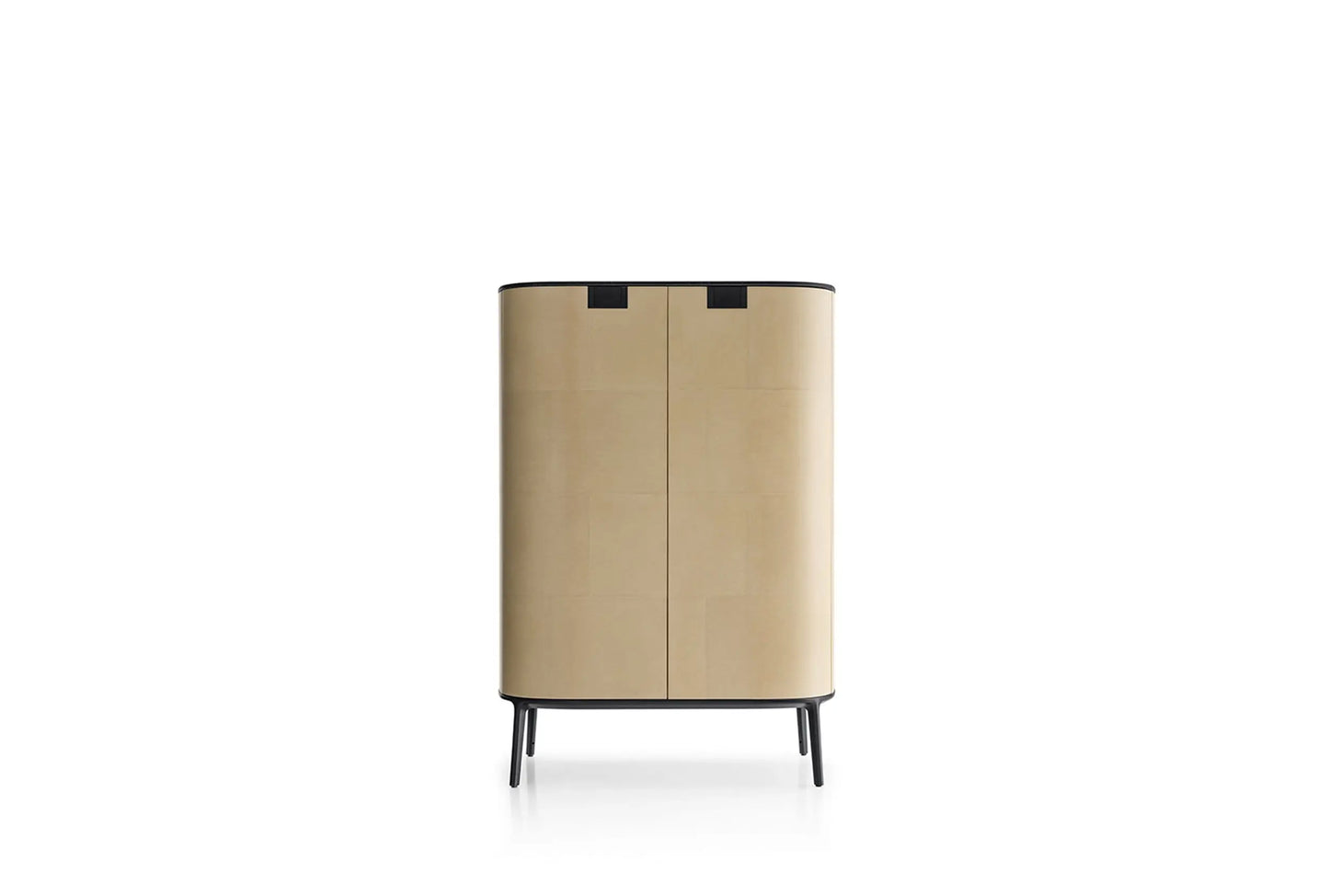 Tesaurus Storage Unit | Maxalto | JANGEORGe Interior Design