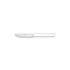 Mono-A Sterling Silver Dinner Knife | Mono | JANGEORGe Interior Design