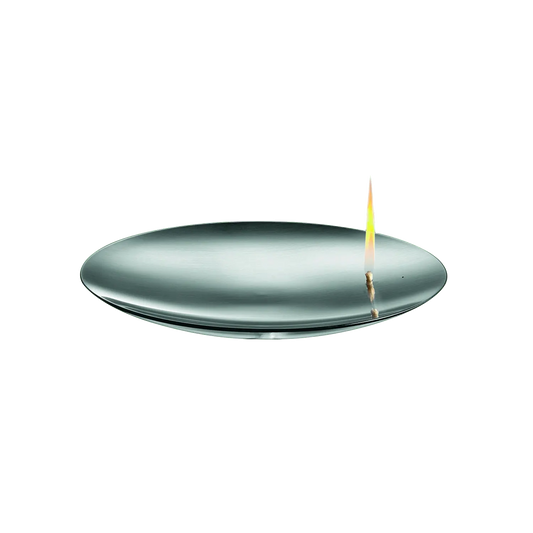 Concave | Mono | JANGEORGe Interior Design