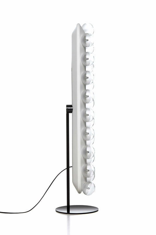 Prop Light Round Floor Lamp | Moooi | JANGEORGe Interior Design