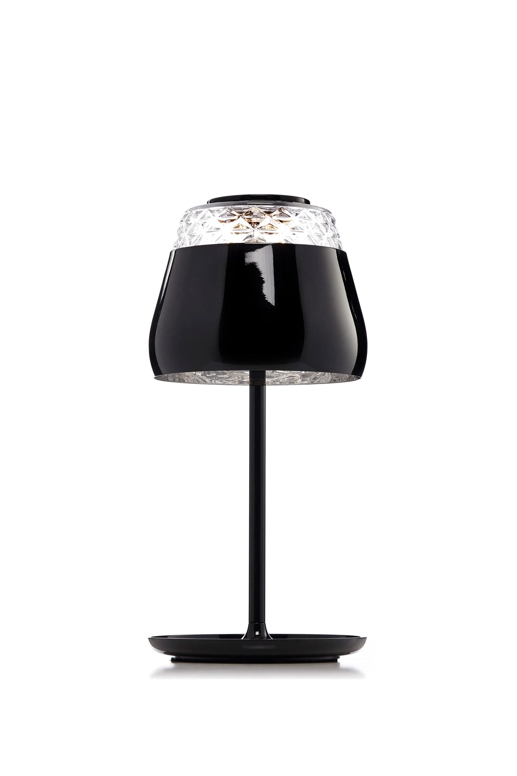 Valentine Table Lamp | Moooi | JANGEORGe Interior Design