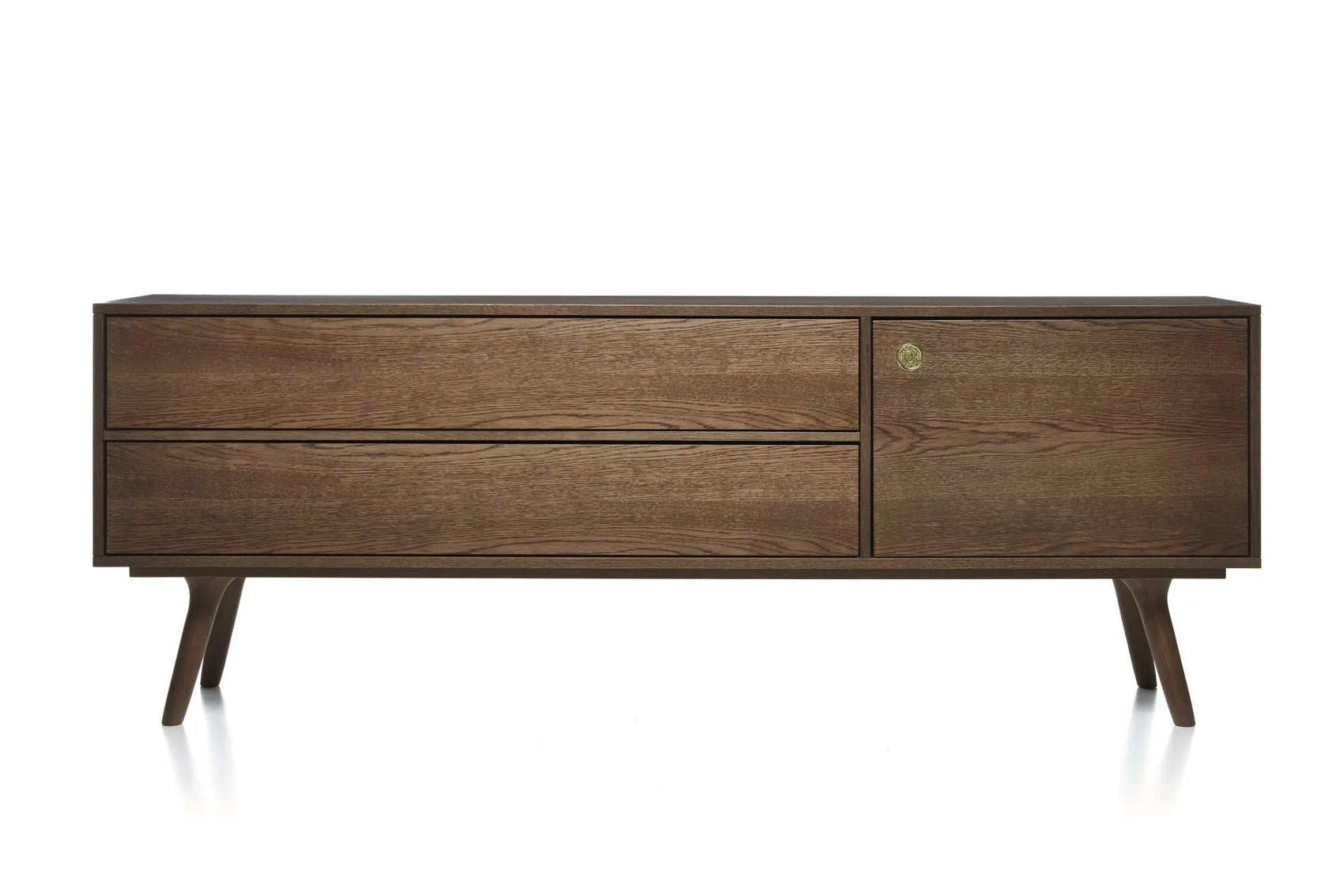 Zio Buffet | Moooi | JANGEORGe Interior Design