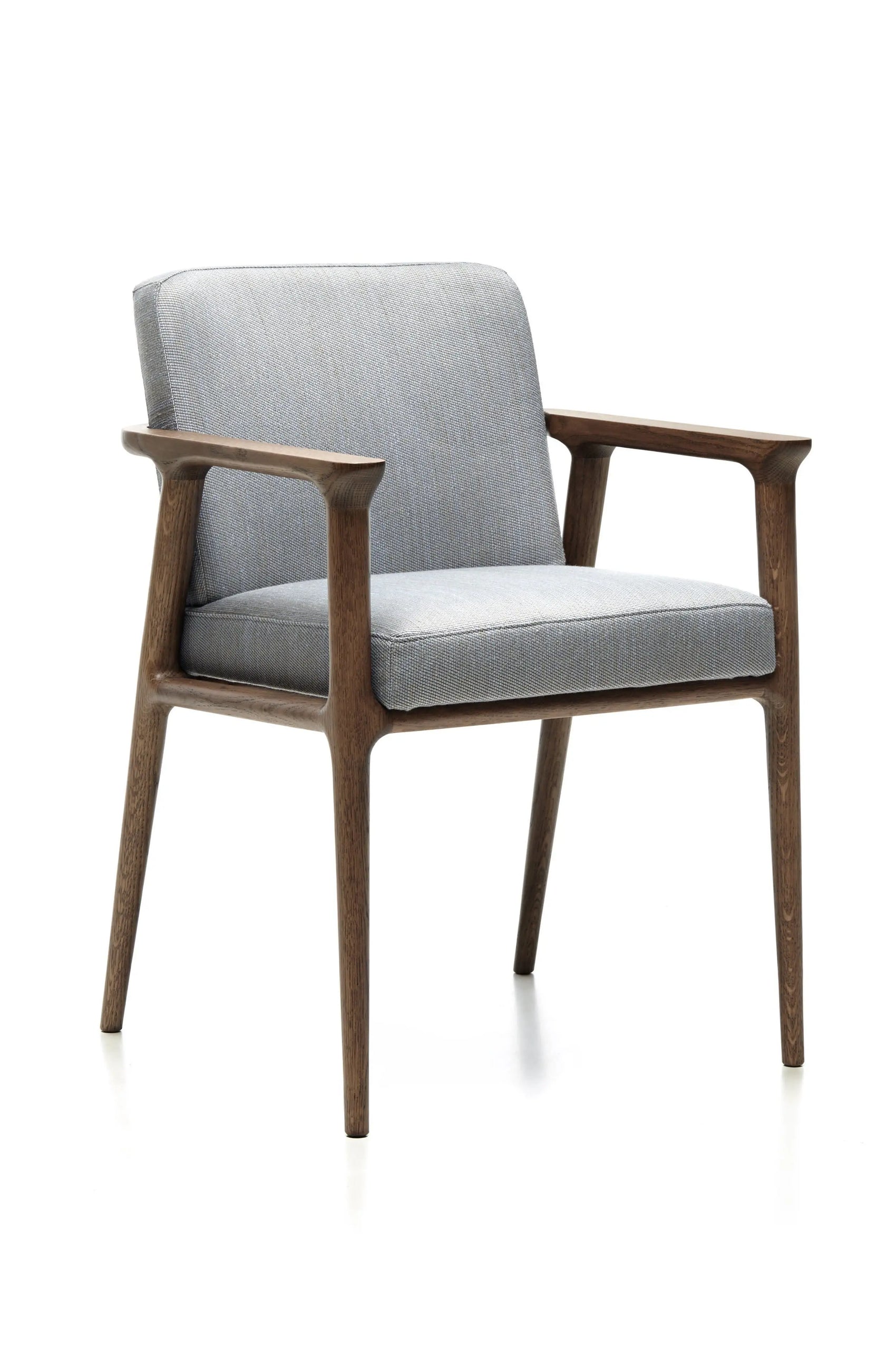Zio Dining Chair | Moooi | JANGEORGe Interior Design