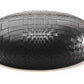 Dew Stool | Moroso | JANGEORGe Interior Design