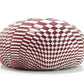 Dew Stool | Moroso | JANGEORGe Interior Design