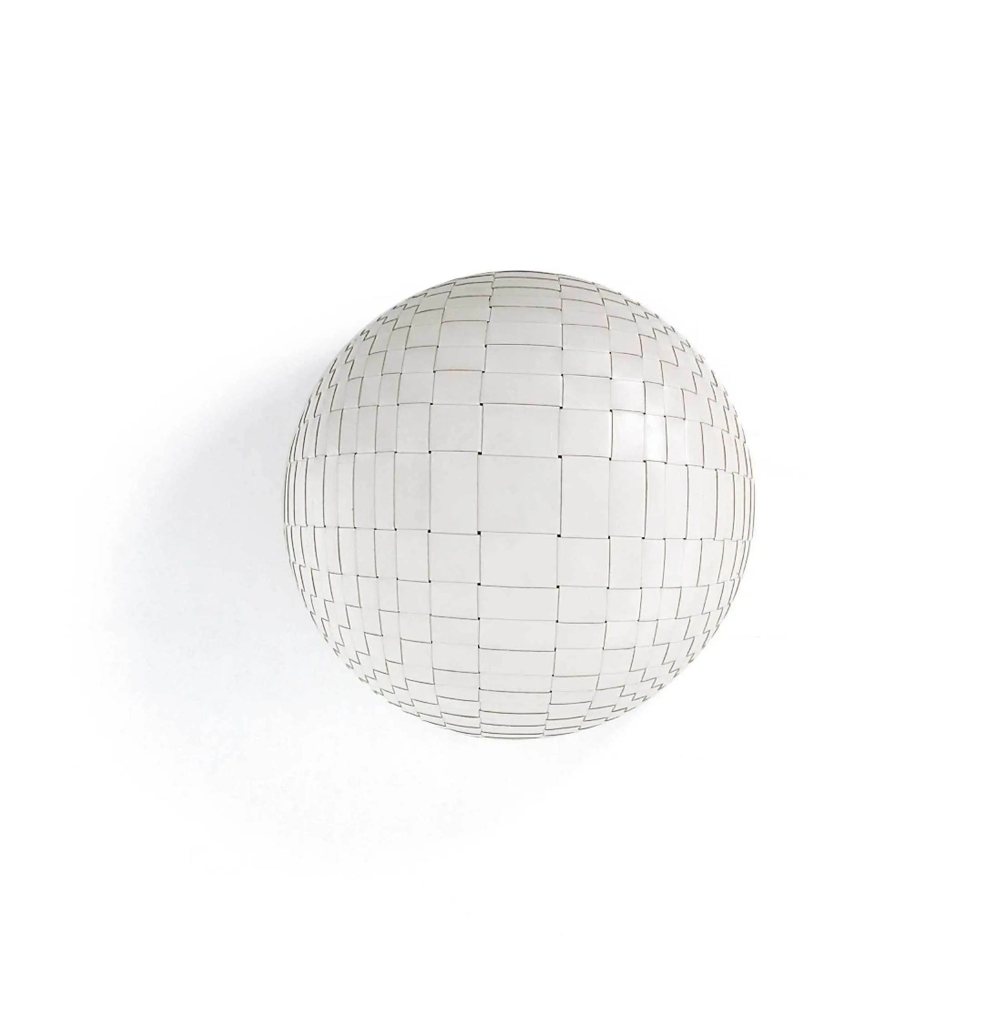 Dew Stool | Moroso | JANGEORGe Interior Design