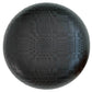 Dew Stool | Moroso | JANGEORGe Interior Design