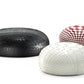 Dew Stool | Moroso | JANGEORGe Interior Design