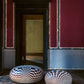 Dew Stool | Moroso | JANGEORGe Interior Design
