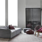 Dew Stool | Moroso | JANGEORGe Interior Design