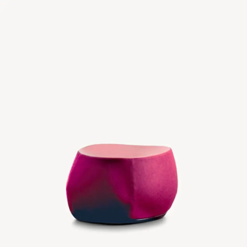 Fjord Stool | Moroso | JANGEORGe Interior Design