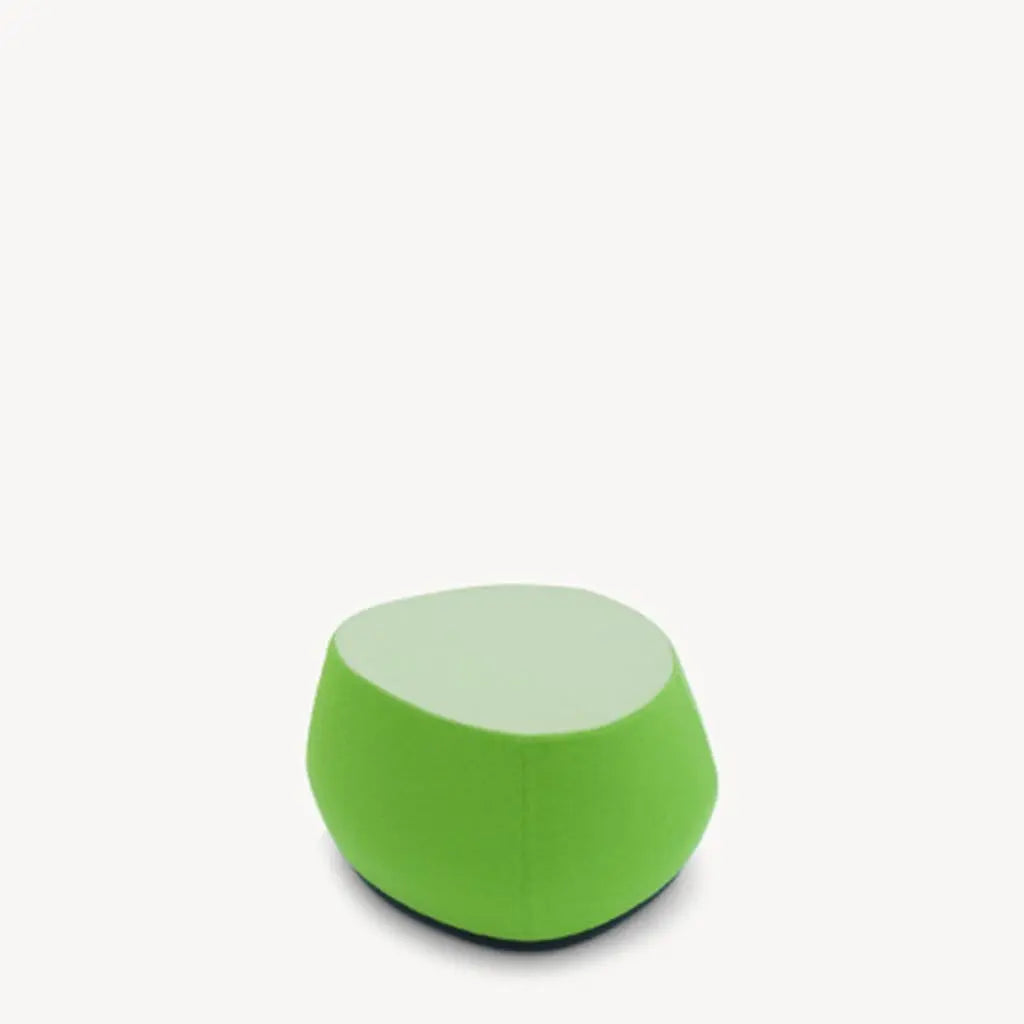 Fjord Stool | Moroso | JANGEORGe Interior Design