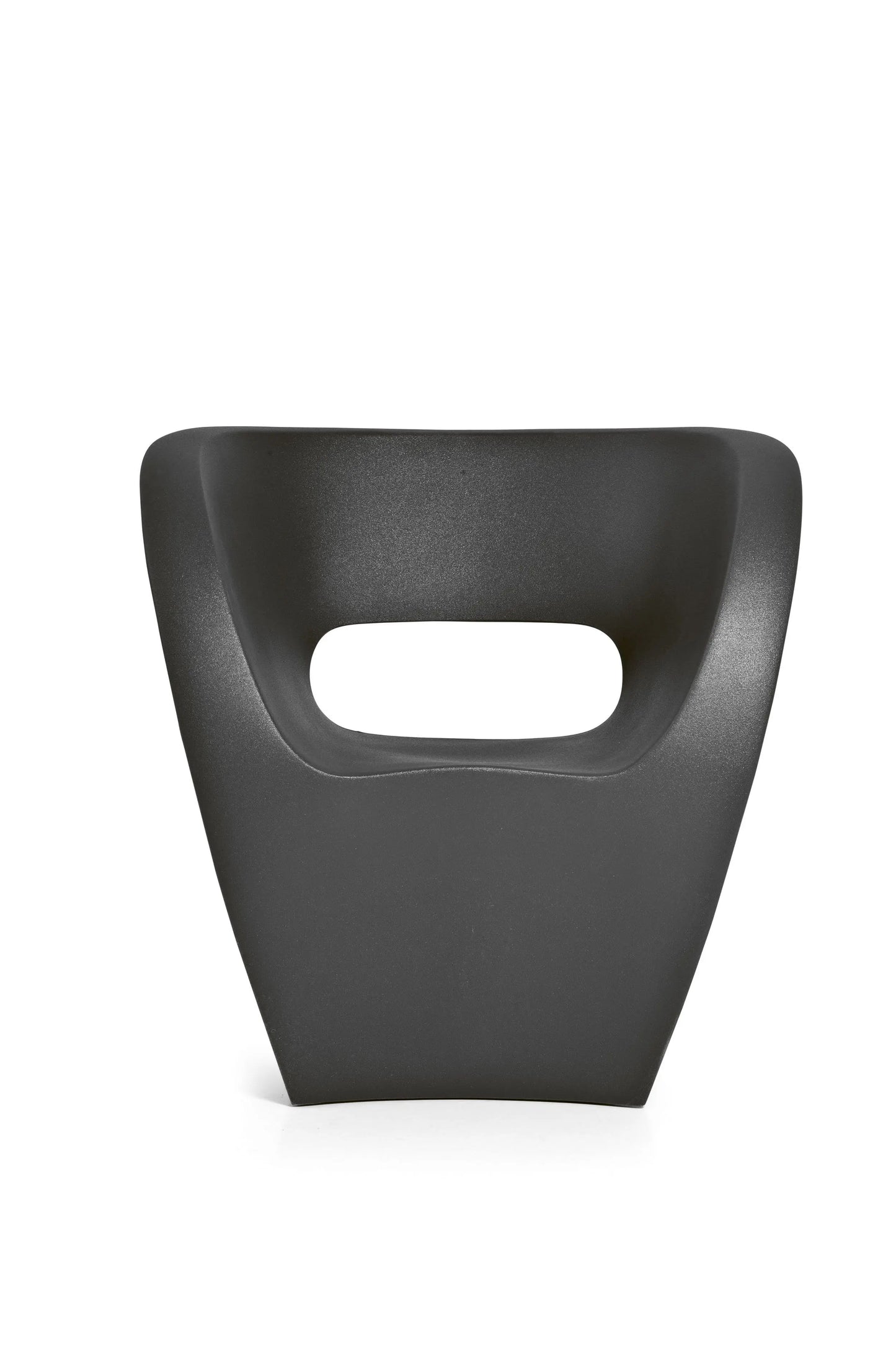 Little Albert Small Armchair | Moroso | JANGEORGe Interior Design