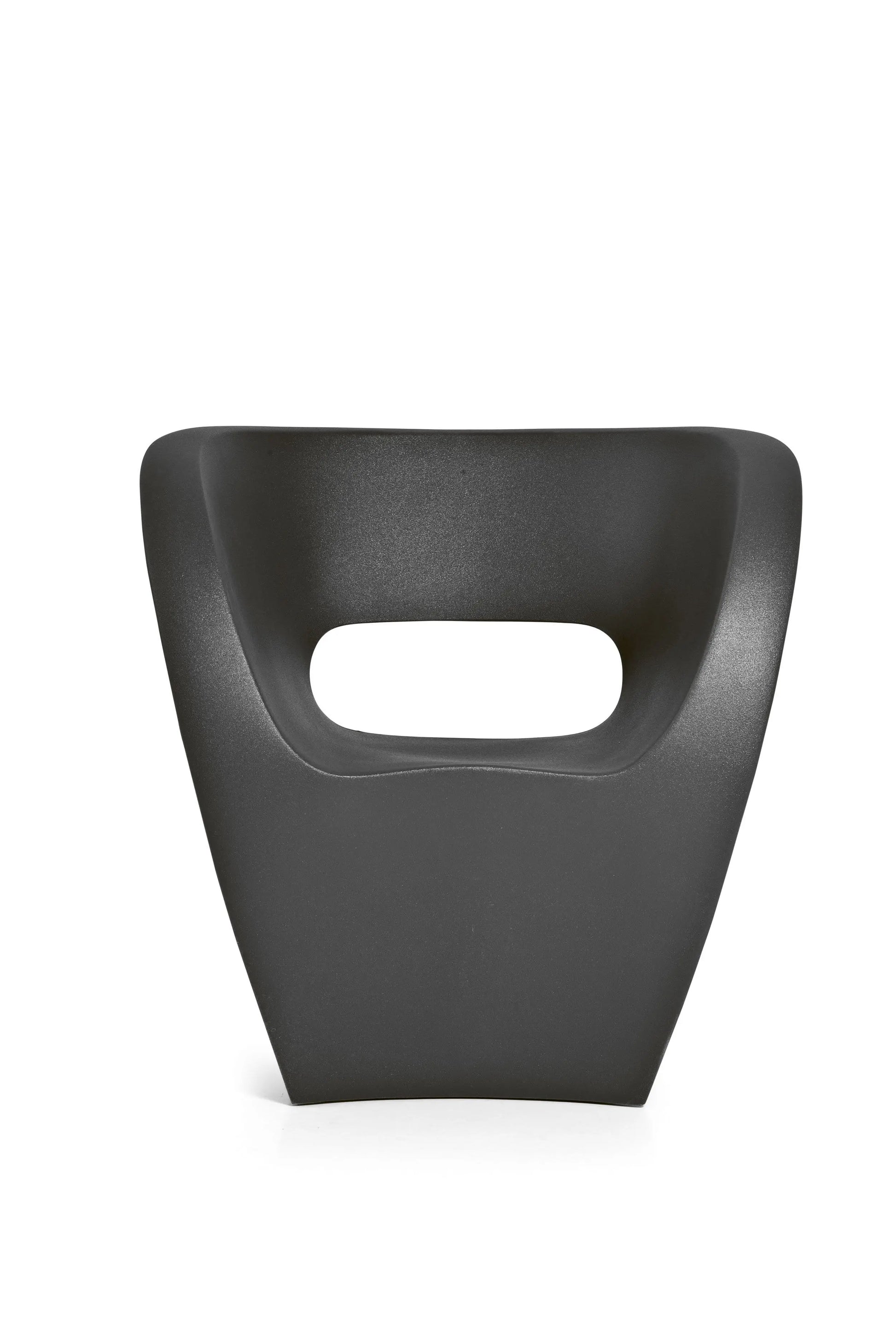Little Albert Small Armchair | Moroso | JANGEORGe Interior Design