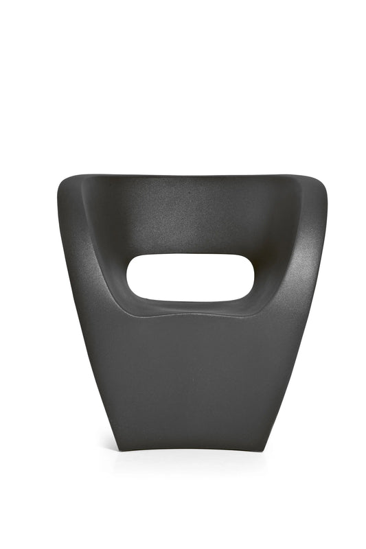 Little Albert Small Armchair | Moroso | JANGEORGe Interior Design