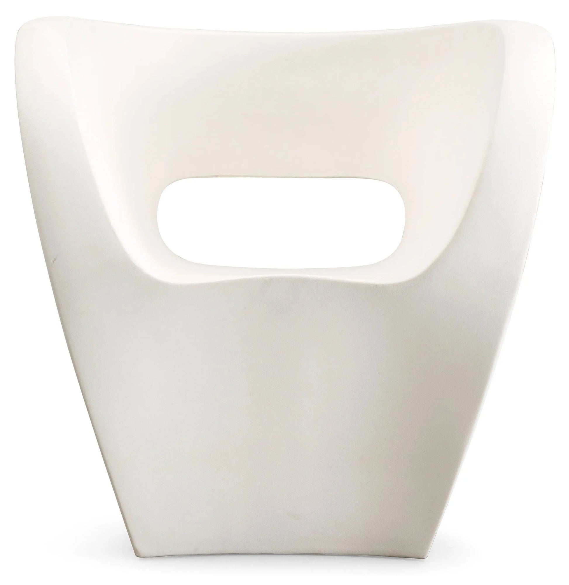 Little Albert Small Armchair | Moroso | JANGEORGe Interior Design