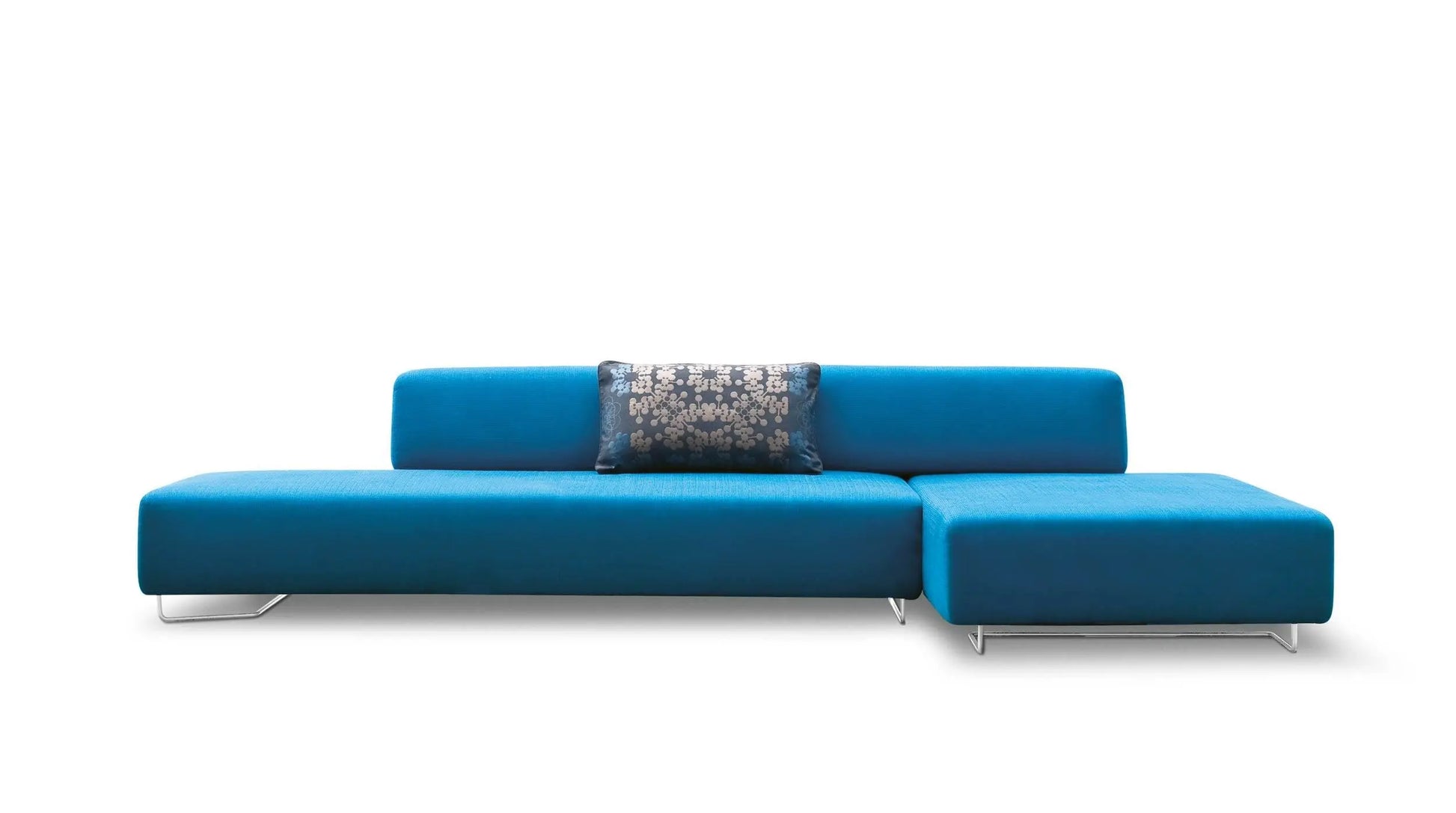 Lowland Sofa | Moroso | JANGEORGe Interior Design
