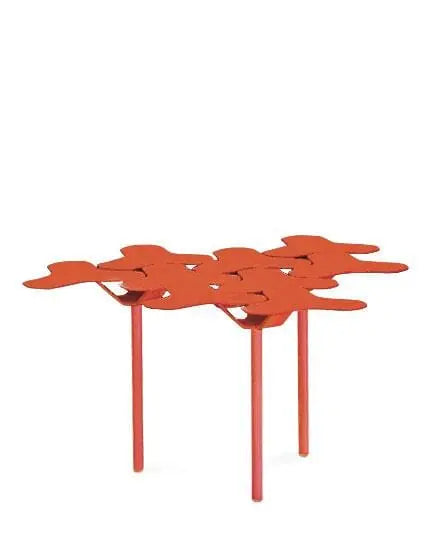 Nanook Low Table | Moroso | JANGEORGe Interior Design