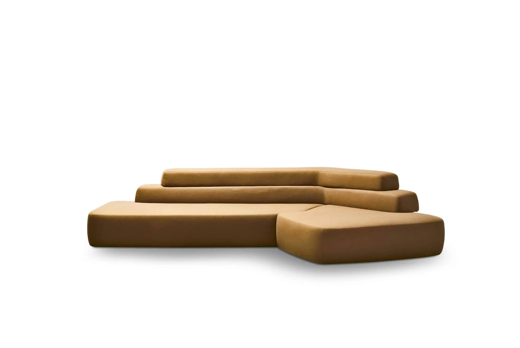 Rift Sofa | Moroso | JANGEORGe Interior Design