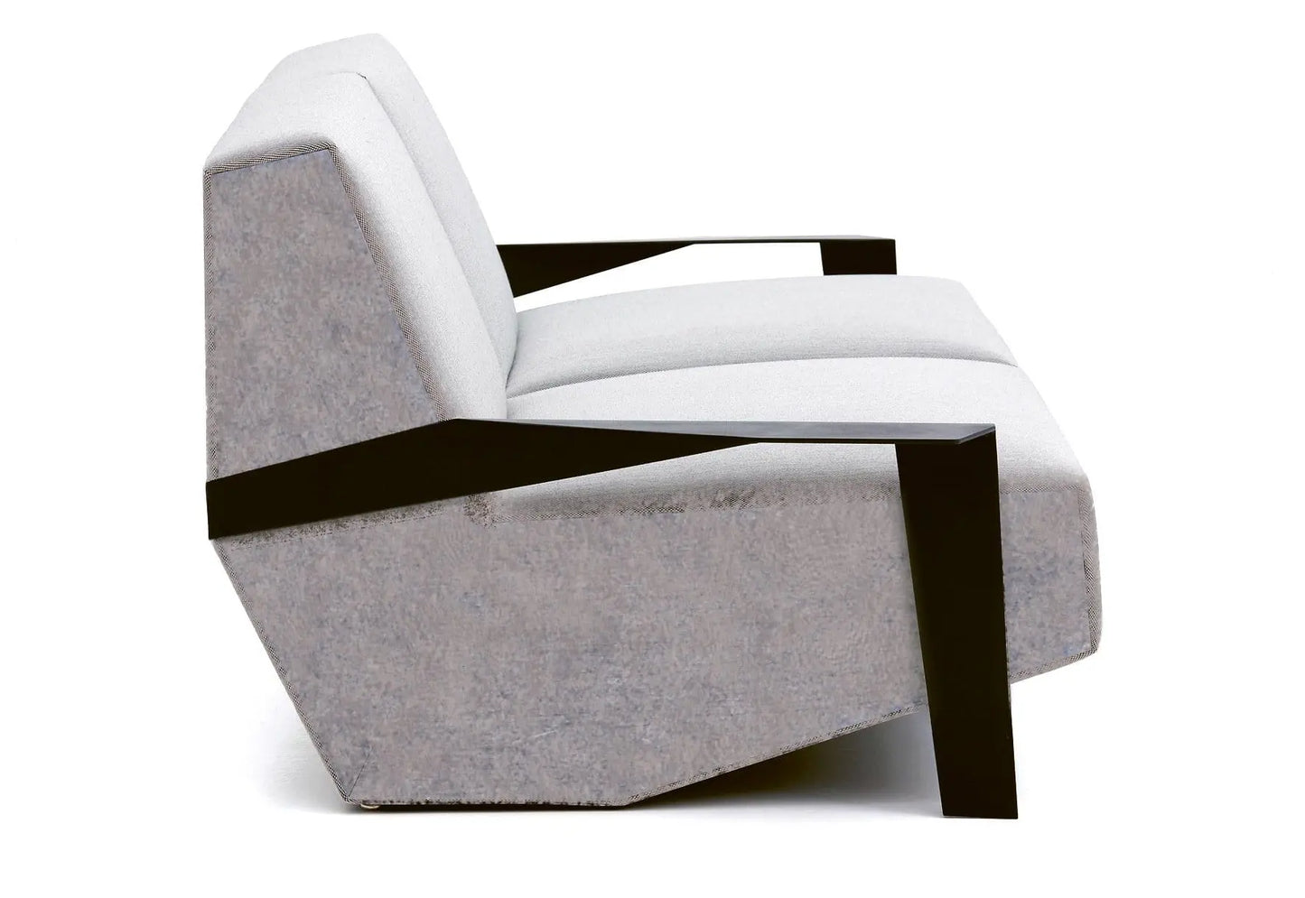Silver Lake Sofa | Moroso | JANGEORGe Interior Design