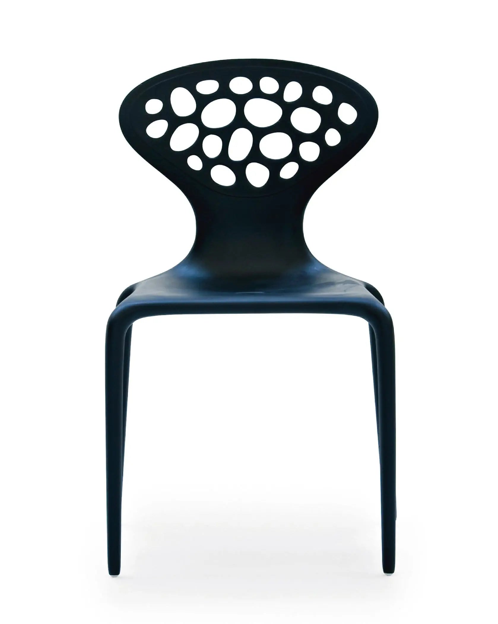 Supernatural Chair | Moroso | JANGEORGe Interior Design