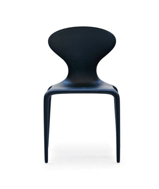 Supernatural Chair | Moroso | JANGEORGe Interior Design