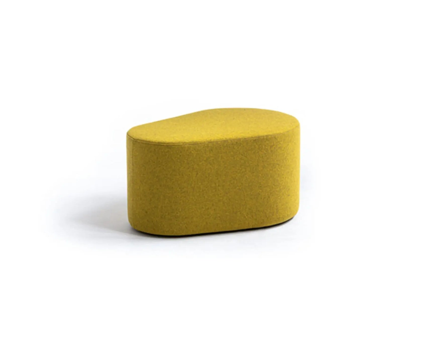Taba Sofa - Ottomans | Moroso | JANGEORGe Interior Design
