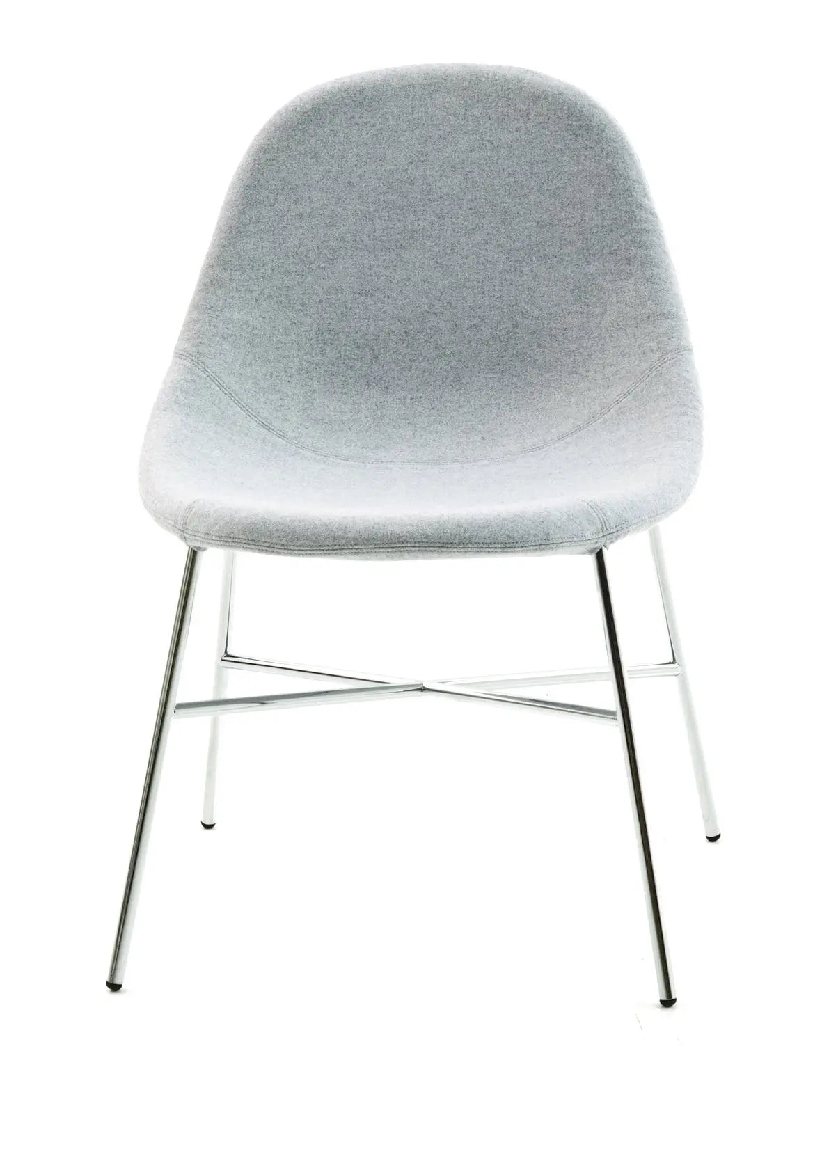 Tia Maria Chair | Moroso | JANGEORGe Interior Design