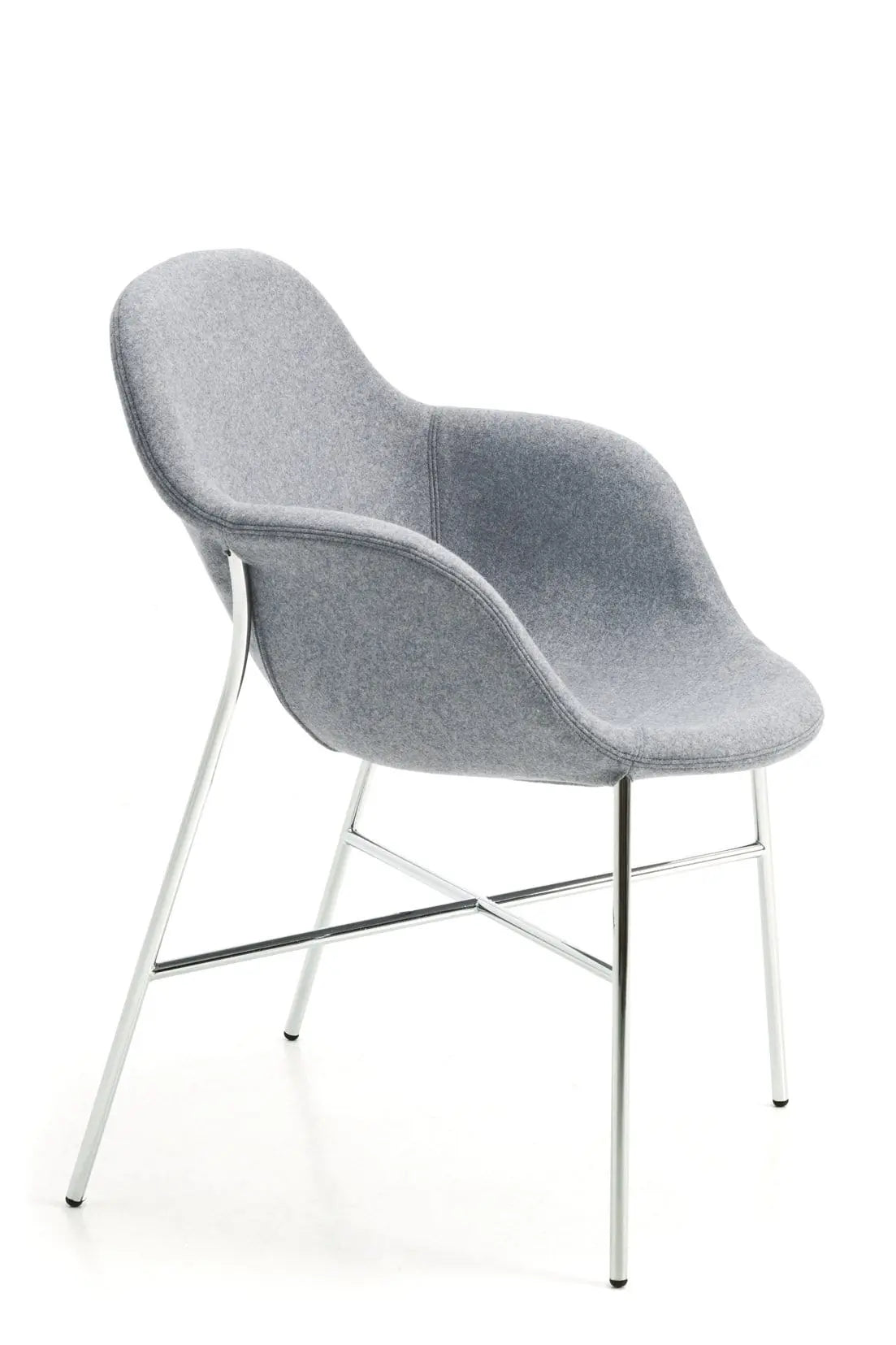 Tia Maria Small Armchair | Moroso | JANGEORGe Interior Design