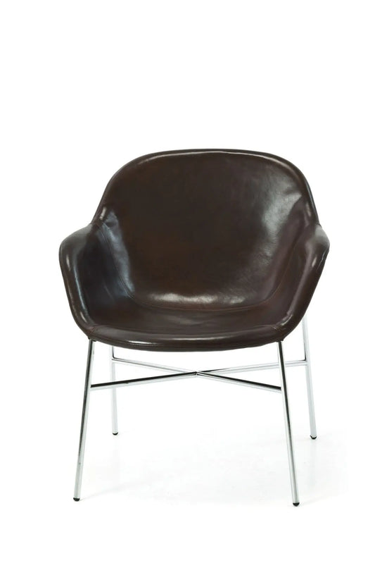 Tia Maria Small Armchair | Moroso | JANGEORGe Interior Design