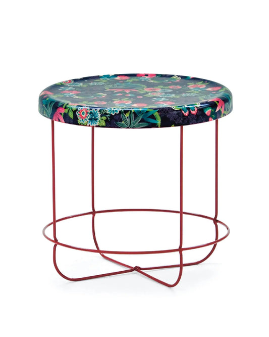 Ukiyo Low Table | Moroso | JANGEORGe Interior Design