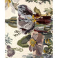 Flora Rug | Nanimarquina | JANGEORGe Interior Design