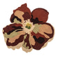 Flora Rug | Nanimarquina | JANGEORGe Interior Design